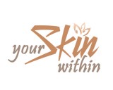 https://www.logocontest.com/public/logoimage/1349943600Your Skin1.jpg